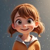 鸢屿香烟网